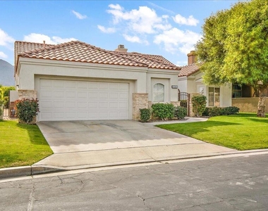 78805 Grand Traverse Avenue - Photo Thumbnail 33