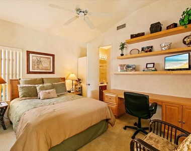78805 Grand Traverse Avenue - Photo Thumbnail 16