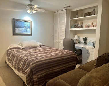 352 S Sierra Madre - Photo Thumbnail 10