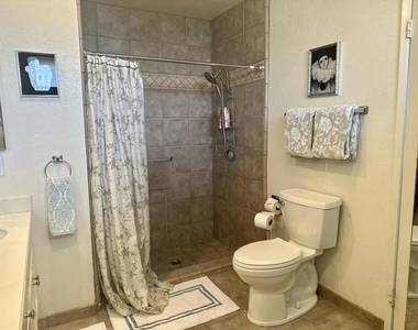 352 S Sierra Madre - Photo Thumbnail 9
