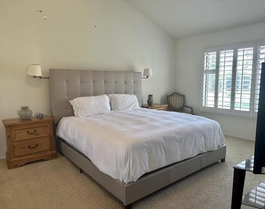 352 S Sierra Madre - Photo Thumbnail 7