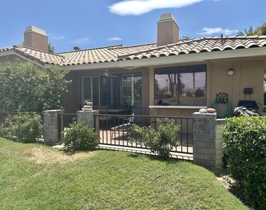 352 S Sierra Madre - Photo Thumbnail 2