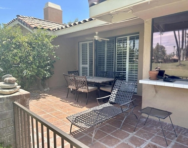 352 S Sierra Madre - Photo Thumbnail 3
