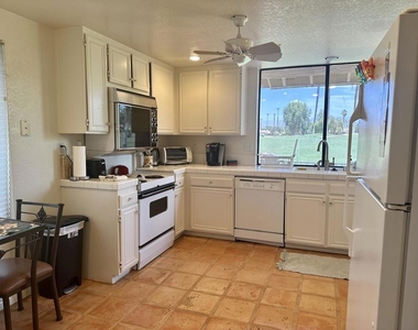 352 S Sierra Madre - Photo Thumbnail 6