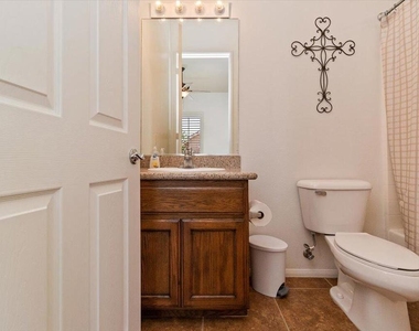 49580 Wayne Street - Photo Thumbnail 30