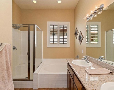 49580 Wayne Street - Photo Thumbnail 22