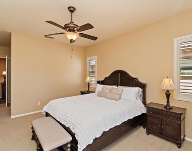 49580 Wayne Street - Photo Thumbnail 21