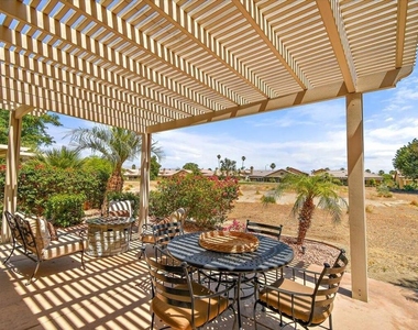 49580 Wayne Street - Photo Thumbnail 33