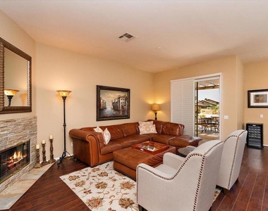 49580 Wayne Street - Photo Thumbnail 6