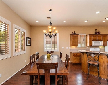 49580 Wayne Street - Photo Thumbnail 10