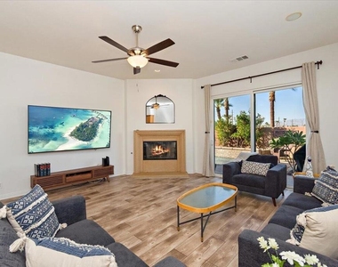 39561 Picasso Court - Photo Thumbnail 6
