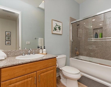 39561 Picasso Court - Photo Thumbnail 21