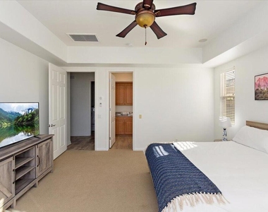 39561 Picasso Court - Photo Thumbnail 16