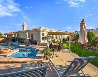 39561 Picasso Court - Photo Thumbnail 28