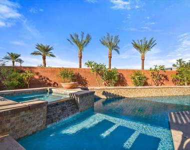 39561 Picasso Court - Photo Thumbnail 30