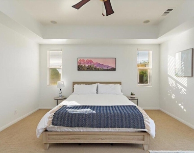 39561 Picasso Court - Photo Thumbnail 17