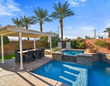 39561 Picasso Court - Photo Thumbnail 26