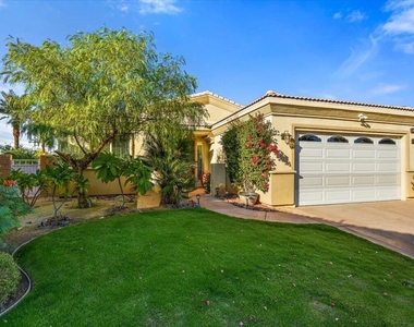 39561 Picasso Court - Photo Thumbnail 3