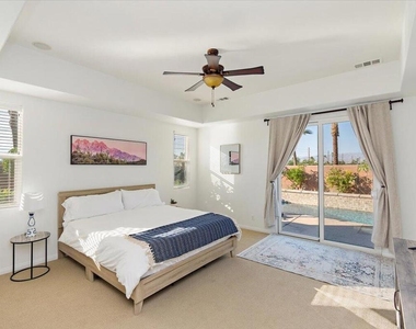39561 Picasso Court - Photo Thumbnail 15