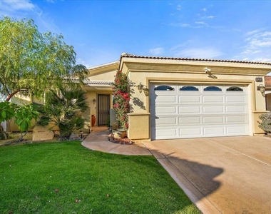 39561 Picasso Court - Photo Thumbnail 1