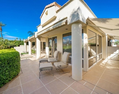 75425 Saint Andrews Court - Photo Thumbnail 38