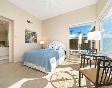 75425 Saint Andrews Court - Photo Thumbnail 34
