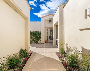 75425 Saint Andrews Court - Photo Thumbnail 8