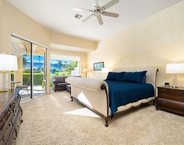 75425 Saint Andrews Court - Photo Thumbnail 25