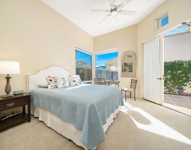 75425 Saint Andrews Court - Photo Thumbnail 35
