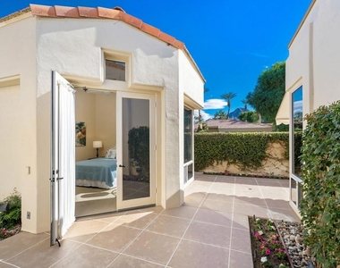 75425 Saint Andrews Court - Photo Thumbnail 33