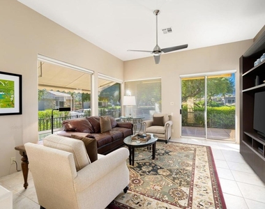75425 Saint Andrews Court - Photo Thumbnail 23