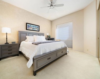 75425 Saint Andrews Court - Photo Thumbnail 32