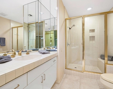 75425 Saint Andrews Court - Photo Thumbnail 36
