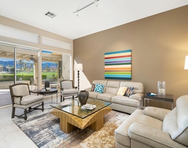 75425 Saint Andrews Court - Photo Thumbnail 9