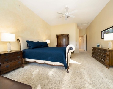 75425 Saint Andrews Court - Photo Thumbnail 27