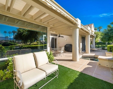 75425 Saint Andrews Court - Photo Thumbnail 39