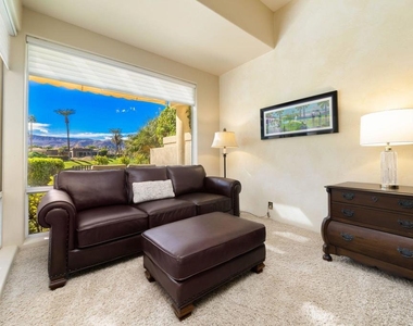 75425 Saint Andrews Court - Photo Thumbnail 26