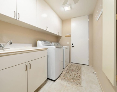 75425 Saint Andrews Court - Photo Thumbnail 37