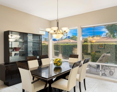75425 Saint Andrews Court - Photo Thumbnail 21