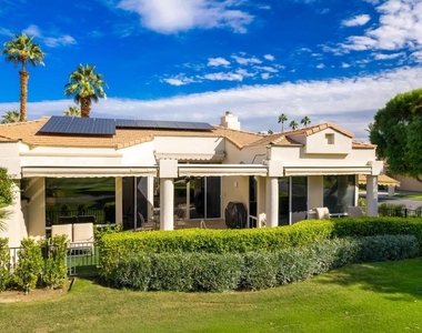 75425 Saint Andrews Court - Photo Thumbnail 5