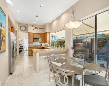 75425 Saint Andrews Court - Photo Thumbnail 18