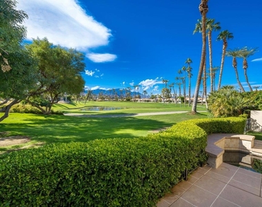 75425 Saint Andrews Court - Photo Thumbnail 1