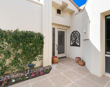 75425 Saint Andrews Court - Photo Thumbnail 20