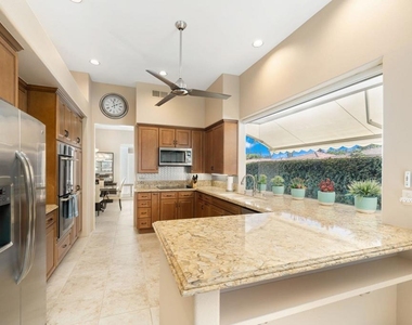75425 Saint Andrews Court - Photo Thumbnail 15