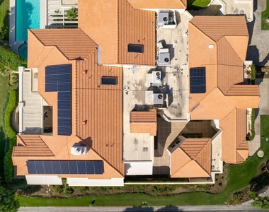 75425 Saint Andrews Court - Photo Thumbnail 6