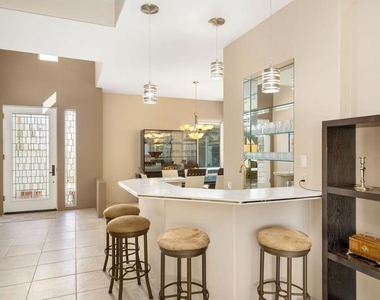 75425 Saint Andrews Court - Photo Thumbnail 14