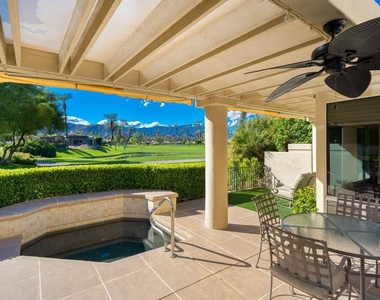 75425 Saint Andrews Court - Photo Thumbnail 3