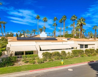 75425 Saint Andrews Court - Photo Thumbnail 42