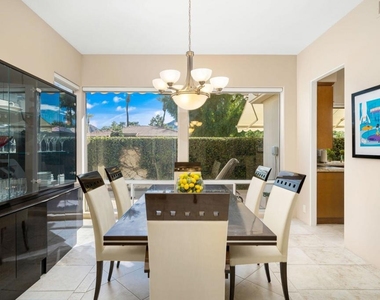 75425 Saint Andrews Court - Photo Thumbnail 22