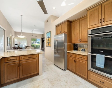 75425 Saint Andrews Court - Photo Thumbnail 17